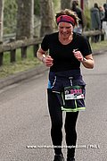 DSC 1633.jpg