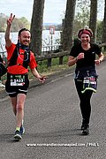 DSC 1634.jpg