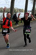 DSC 1635.jpg