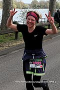 DSC 1636.jpg