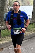 DSC 1637.jpg