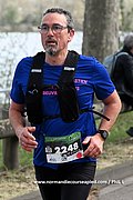 DSC 1638.jpg