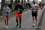 DSC 1639.jpg