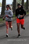 DSC 1640.jpg