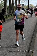 DSC 1641.jpg