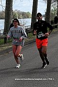 DSC 1642.jpg