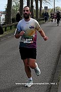 DSC 1643.jpg