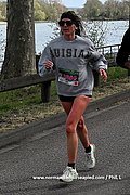 DSC 1644.jpg