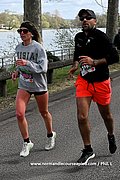 DSC 1645.jpg