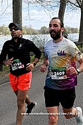 DSC 1646.jpg