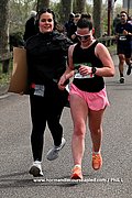DSC 1647.jpg