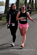 DSC 1648.jpg