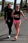DSC 1649.jpg