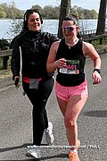 DSC 1650.jpg