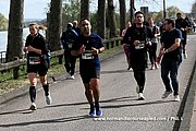 DSC 1651.jpg