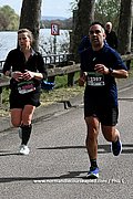 DSC 1652.jpg