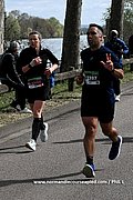 DSC 1653.jpg