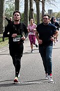 DSC 1654.jpg