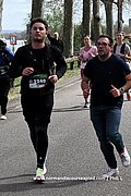 DSC 1655.jpg