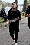 DSC 1656.jpg