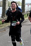 DSC 1657.jpg