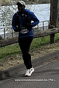 DSC 1658.jpg