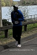 DSC 1659.jpg