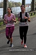 DSC 1660.jpg