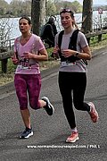 DSC 1661.jpg