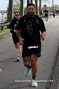 DSC 1662.jpg