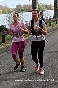 DSC 1663.jpg