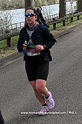 DSC 1665.jpg