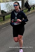 DSC 1666.jpg