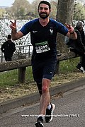 DSC 1668.jpg