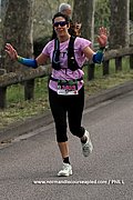DSC 1669.jpg