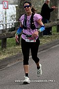 DSC 1670.jpg