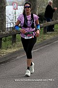 DSC 1671.jpg
