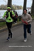 DSC 1673.jpg