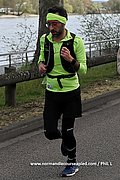 DSC 1674.jpg