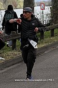 DSC 1675.jpg