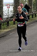 DSC 1676.jpg
