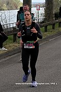 DSC 1677.jpg