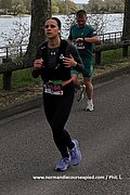 DSC 1678.jpg
