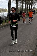DSC 1679.jpg