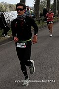 DSC 1680.jpg