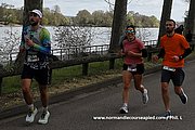 DSC 1681.jpg