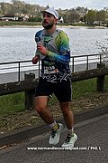 DSC 1682.jpg