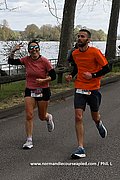 DSC 1683.jpg