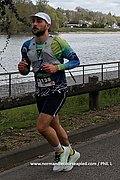 DSC 1684.jpg