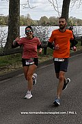 DSC 1685.jpg